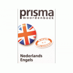 boeken/019046.gif