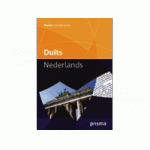 boeken/019047.gif