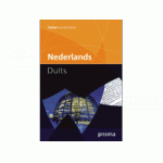 boeken/019048.gif