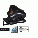 bureau-artikelen/310125.gif