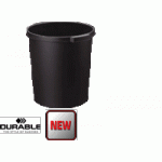 bureau-artikelen/394440.gif