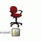 bureau-artikelen/485610.gif