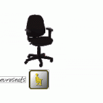 bureau-artikelen/485616.gif