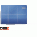 bureau-artikelen/722271.gif