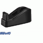 bureau-artikelen/807011.gif