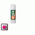 bureau-artikelen/835097.gif