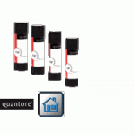 bureau-artikelen/836110.gif