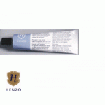 bureau-artikelen/836224.gif