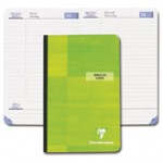 bureau-artikelen/schoolagenda.jpg