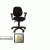 bureau-artikelen/485602.gif