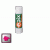 bureau-artikelen/835097.gif