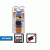 bureau-artikelen/930127.gif