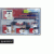 bureau-artikelen/960027.gif