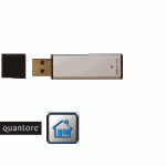 computer-supplies-ict/435636.gif