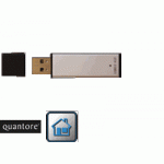 computer-supplies-ict/435637.gif