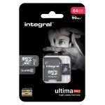 computer-supplies-ict/9035-434916.jpg