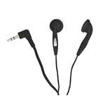 computer-supplies-ict/9061-136362.jpg