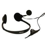 computer-supplies-ict/9061-136602.jpg