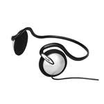 computer-supplies-ict/9061-136661.jpg