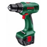 gereedschappen/bosch-psr12.jpg