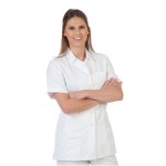 kleding/6369698001.jpg