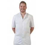 kleding/6369707001.jpg