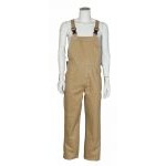 kleding/9000-oa100k.jpg
