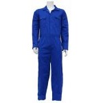 kleding/9000-ovd100b.jpg