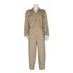kleding/9000-ovd100k.jpg