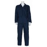 kleding/9000-ovd100n.jpg