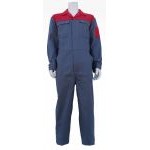 kleding/9000-ovd100rg.jpg