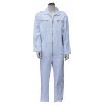 kleding/9000-ovd100w-rits.jpg