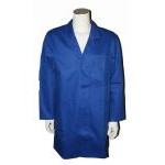 kleding/9000-sj100.jpg