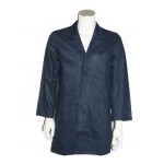 kleding/9000-sj100n.jpg