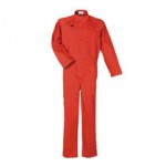 kleding/9018-or801344.jpg