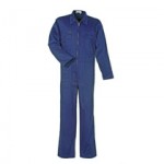 kleding/9018-or803046.jpg