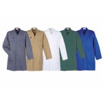 kleding/9018-sv8491.jpg