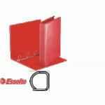 opbergmiddelen/9035-265792.gif