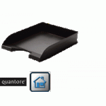 opbergmiddelen/9035-390854.gif