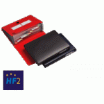 opbergmiddelen/9035-530048.gif