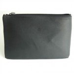opbergmiddelen/9042-etui.jpg