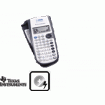 rekenmachines/420131.gif