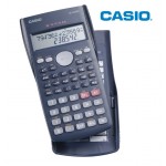 rekenmachines/9035-421856.jpg