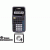 rekenmachines/421103.gif