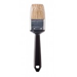 schildersmaterialen/862656-1023373.jpg