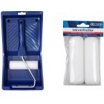 schildersmaterialen/set-10cm.png