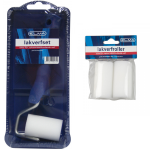 schildersmaterialen/set-5cm.png