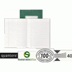 schrijf-en-tekenmaterialen/9035-011310.gif