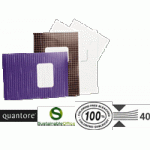schrijf-en-tekenmaterialen/9035-011313.gif