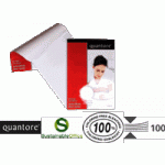schrijf-en-tekenmaterialen/9035-091225.gif
